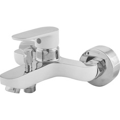 Настенный смеситель для ванны/душа Ideal Standard TYRIA BC157HO