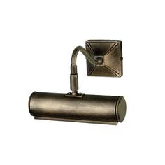 Подсветка для картин Elstead Picture Light PL1-10-BLK-GOLD No Brand