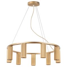 Люстра подвесная Roma Lightstar 718093 No Brand