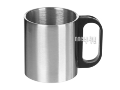 Термокружка Take it Easy 180ml 546428 No Brand