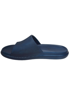 Сланцы мужские КОЛЕСНИК Tapki1p синие 40-41 RU