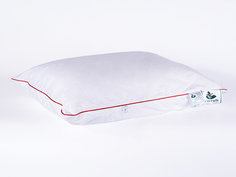 Подушка трансформер «Дивная Услада» 50 х 70 см Natures