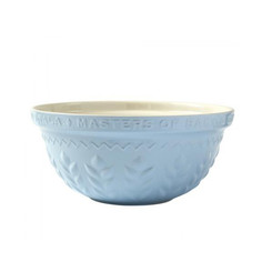 Миска Tala Originals Pale Blue, 30 см, 5.5 л No Brand