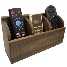 Подставка для пульта ДУ Home Comfort (15094)