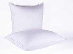 Подушка средняя Идеальное приданое 70 х 70 см Natures