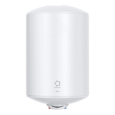 Водонагреватель накопительный EcoStar EWH-SM50-RE