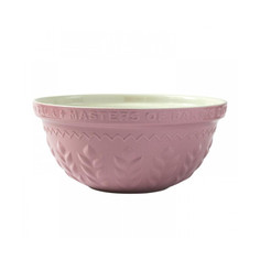 Миска Tala Originals Dusty Pink, 30 см, 5.5 л No Brand