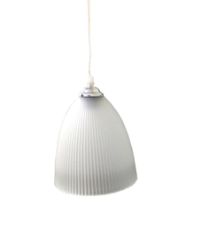 Люстра LUMLINE 1052-10/1 No Brand