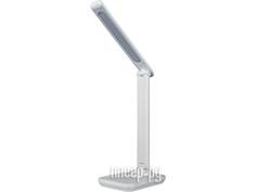 Настольная лампа Navigator NDF-D044-7W-MK-WH-LED White 93 155 No Brand