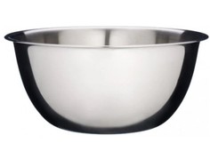 METAL CRAFT Миска METAL CRAFT MXB-3