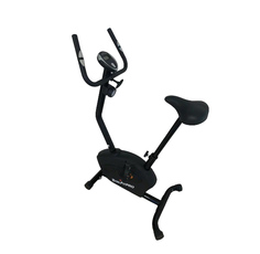 Велотренажер магнитный TotalFitPRO 7049U