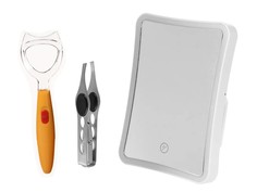 Набор для макияжа Luazon 5471105