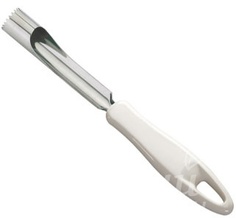 Инструмент для вырезания центра Tescoma Presto