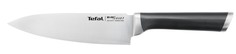 Поварской нож Tefal Ever Sharp K2569004 No Brand