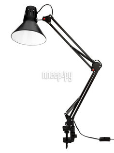 Настольная лампа Rexant Акцент 603-1008 No Brand