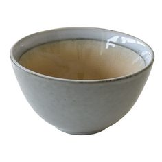 Салатник ORIGIN 14,5 см., Цвет: Бежевый Мята