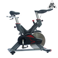 Велотренажер Спин-байк DFC B800