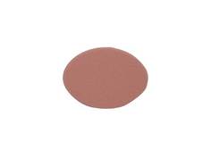 Спонж Eurostil 01356 Sponge Make-Up