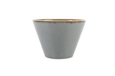 Соусник d 8,5 см h 2,5 см, SPLENDIDO Cosy & Trendy