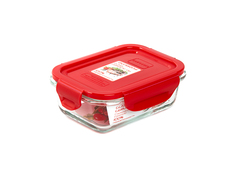 CG0402S/RD Oursson