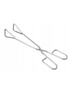 Набор щипцов универсальных сервировочных, 2шт/уп, HENDI, 171127 No Brand