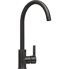 Смеситель Seaman Barcelone SSL-5815 Gun Light (PVD)