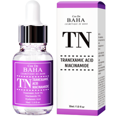 Сыворотка CDB T Tranexamic Serum 30ml (TN) COS DE Baha