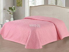 Покрывало Для Snoff 220x240 Lilac 104546
