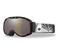 Горнолыжная маска Above X-AIR S034006