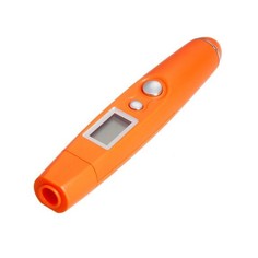 Инфракрасный термометр ручка DT8250 No Brand