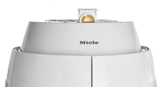 Ароматизатор для вытяжки Aura SummerGarden 28996501RU Miele
