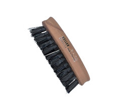 Щетка Keller 1511520 для бороды Sensitiv
