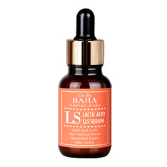Сыворотка CDB L Lactic Acid serum 30ml (LS) COS DE Baha