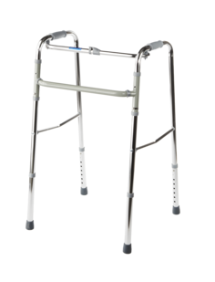 Ходунки W Universal 75-95 см Guangdong