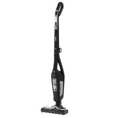 Пылесос Tefal TY6735WH