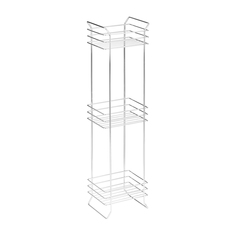 Стеллаж ЧМЗ 18,5х15х70,5 см, (501-009-01)