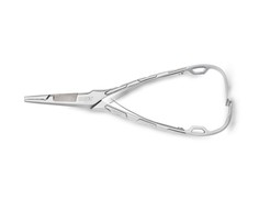 Щипцы Rapala RCD (16 см)