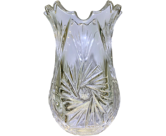 Nachtmann Подсвечник Astra, 15 см 89717 Nachtmann