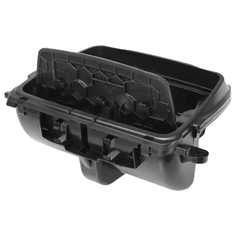 Пепельница [ORG] BMW арт. 51169206347