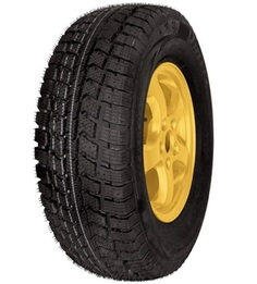 Шины КАМА Viatti Vettore Brina V-525 195/70 R15 104/102R Kama