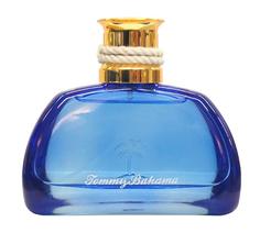 Одеколон Tommy Bahama St. Barts For Men Eau de Cologne для мужчин, 100 мл