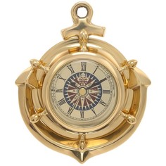 Декоративные настенные часы "Directions" Jing Day Enterprise