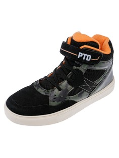 Ботинки PlayToday 32111053, разноцветный, р. 33