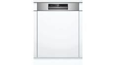 Встраиваемая посудомоечная машина Bosch SMI8YCS03E
