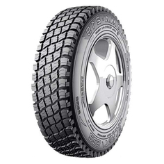 Шины Кама 219 шип 225/75 R16 104R Kama