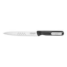 Кухонный нож универсальный Rondell Bayoneta 14 см