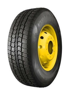 Шины КАМА Viatti Vettore Inverno V-524 195/70 R15 104/102R Kama
