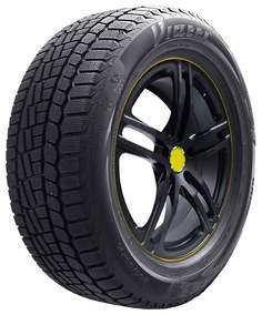 Шины КАМА Viatti Brina V-521 195/65 R15 91T Kama