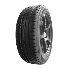 Шины КАМА V-130 245/45 R17 95V Kama