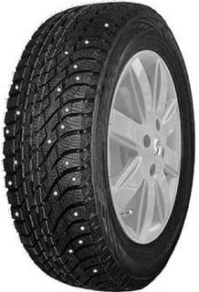 Шины КАМА Viatti Bosco Nordico V-523 235/60 R16 100T Kama